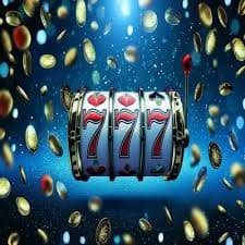 Beragam jenis permainan slot online populer di fgbet