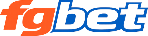 Logo fgbet